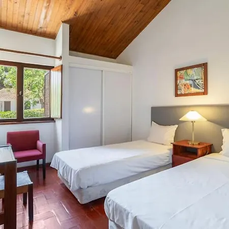 Villa Tac - Acoteias Albufeira